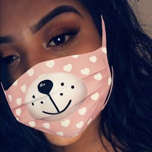 Meet your Posher, Sarai